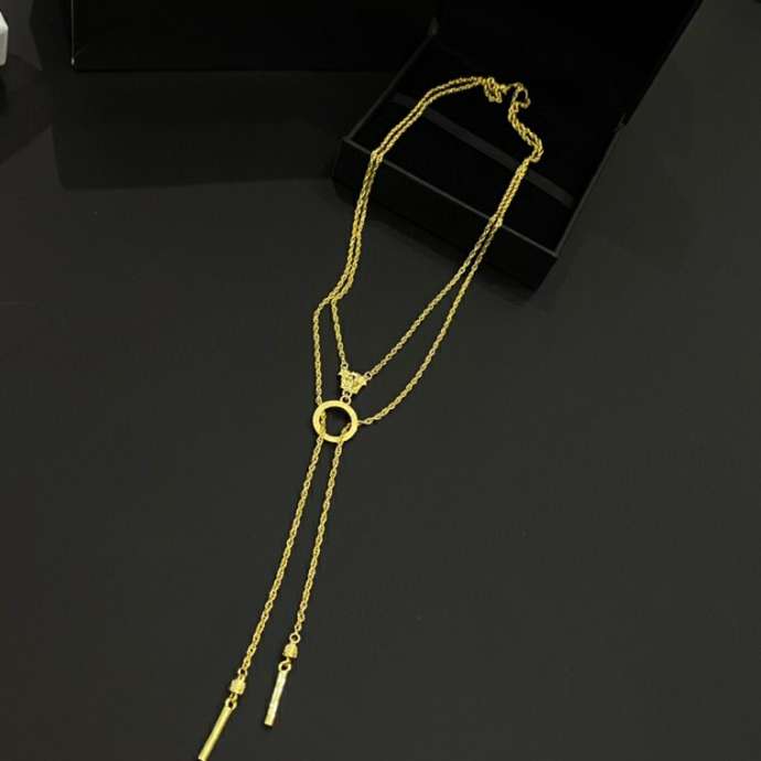 Picture of Versace Necklace _SKUVersacenecklace12cly4517119
